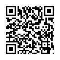 そこまで言って委員会NP (16-08-07) 委員会VS世界のモンスター 対処法徹底研究SP [1080i].mp4的二维码