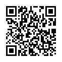 {인생역전}Ama10 긴급입수 에로무삭제(매끌매끌 적잖이 꼴리네).wmv的二维码