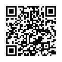 슈가맨 3 E08.200124.1080p.WEB-DL.x264.AAC-Deresisi.mp4的二维码