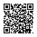 [Mnet] 보이스 코리아 콘서트.120518.HDTV.H264.720p-WITH.mp4的二维码