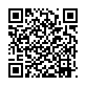 [BT乐园·bt606.com]夜郎侠之一路危途.HD1080P.X264.AAC.国语中字的二维码