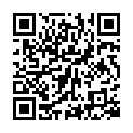 【BT乐园】【bt606.com】[佩小姐的奇幻城堡][BluRay-720P.MKV][2.77GB][中英字幕]的二维码
