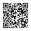 Orianthi - Коллекция [FLAC] [WEB]的二维码
