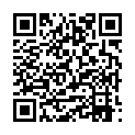 [BeanSub&FZSD][Cardcaptor_Sakura_Clear_Card][13][BIG5][720P][x264_AAC].mp4的二维码