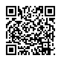 [ OxTorrent.cc ] Train.to.Busan.Presents.Peninsula.2020.MULTi.1080p.BluRay.x264.AC3-EXTREME.mkv的二维码