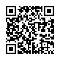 Mirzapur 2020 S02 Hindi 720p AMZN WEBRip x264 AAC 5.1 MSubs - LOKiHD - Telly的二维码