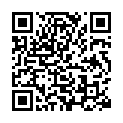 [ASW] Kekkon Yubiwa Monogatari - 02 [1080p HEVC][8FC041DD].mkv的二维码