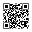 Grey's Anatomy S15E22 (1080p AMZN WEB-DL x265 HEVC 10bit AC3 5.1 Qman) [UTR]的二维码