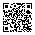[北大資源組][抹布女孩][Mop Girl][1280x720][DivX6][12.8GB]的二维码