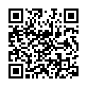 [ACESSE COMANDOTORRENTS.COM] Minha Casa Rosa 2019 [1080p] [WEB-DL] [DUBLADO]的二维码