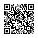 [OCN] 라이프 온 마스.E12.180722.720p-NEXT.mp4的二维码