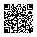 AEW.DARK.4th.May.2021.720p.WEBRip.h264-TJ.mp4的二维码