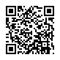 [Ohys-Raws] Gintama (2017-10) - 10 (TX 1280x720 x264 AAC).mp4的二维码