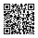 [BSFansub] Detective Conan 691 [720p][1018DA6C].mkv的二维码