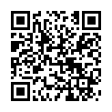 www.TamilBlasters.party - Bachelor (2021) [Tamil - 720p HQ TRUE HDRip - HEVC - x265 - DD5.1 (192 Kbps) - 850MB - ESubs].mkv的二维码