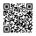 [ Torrent911.me ] Corsicana.2022.720p.WEBRip.x264-RZP.mkv的二维码