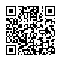 [BakedFish] Cardcaptor Sakura: Clear Card-hen - 21 & 22 - Batch [720p][MP4][AAC]的二维码