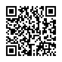 www.TamilRockers.by - Genius (2018) [Hindi - Proper 720p HQ TRUE HDRip - x264 - 1.4GB].mkv的二维码