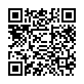 [梦蓝字幕组]Marukochan 樱桃小丸子[1291][2021.06.06][AVC][1080P][GB_JP][MP4].mp4的二维码
