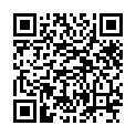 Ranma ½ Movie 2 (1992) (BDRip 1920x1080p x265 HEVC FLAC,AC3 2.0x2)(Dual Audio)[sxales]的二维码