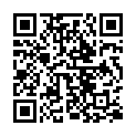 [Eroyume] Satomi Hakkenden (PSP) [Hi10P][960x544][06B86A7E].mkv的二维码