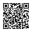 继二嫂之后又一牛逼大奶主播人生小骚妇户外景区给两个民工模样的人吃鸡巴的二维码