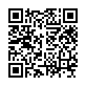 HGC@1399-看样子像是有点权势的部门老领导宾馆与小三啪啪啪一边喘着粗气操一边用手机自拍估计壮阳药没少喝挺猛的二维码