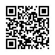 Kingsman The Secret Service (2014) 720p BluRay x264 [Dual Audio] [Hindi - English DD 5.1] - LOKI - M2Tv的二维码