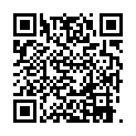 (나의 아저씨) My Mister (2018) Season 1 S01 (1080p BluRay x265 HEVC 10bit AAC 2.0 Korean Kappa)的二维码