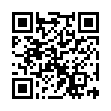 Copeland - The Essential Turing - Writings on Computing, AI, etc. (Oxford, 2004) & A Course In Number Theory And Cryptography 2d ed - Neal Koblitz.djvu的二维码