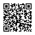 AEW.DARK.5th.Nov.2019.720p.WEBRip.h264-TJ.mp4的二维码