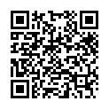 ymdha@草榴社區@淫乱性感警花井川ゆい被上司办公室里搞的二维码