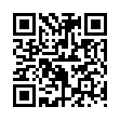Bo Burnham Inside (2021) [720p] [WEBRip] [YTS.MX]的二维码