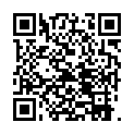 [Anime Land] Boruto 175 (WEBRip 720p Hi444PP AAC) RAW [F220AC95].mp4的二维码