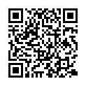 【 百 度 雲 泄 密 流 出 】 大 學 生 小 情 侶 做 愛 視 頻 流 出 ， 青 春 肉 體 激 烈 碰 撞的二维码