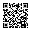 [신작소장]안마사의 손놀림에 주체를못해! 여자 여럿 홍콩간다的二维码