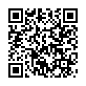 007711.xyz 闷骚的少妇一个人在家听狼友指挥玩，全程露脸丝袜高跟诱惑，揉奶玩逼给狼友看，丝袜还不少各种诱惑不要错过的二维码