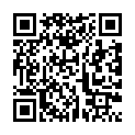 [Ruffy] Detective Conan 395 [GER] - 364 [JAP][DVDRip][H.265][800x592].mp4的二维码