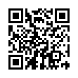 Austin Powers 1-3 Trilogy 1997-2002 BluRay 720p x264 ac3 jbr的二维码