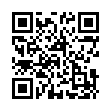 [HDPT.ORG].Snow.White.And.The.Seven.Dwarfs.1937.720p.BluRay.x264.DTS-WiKi的二维码