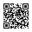 [ohys] Kobato (ANIMAX-KR 1280x720 x264 AAC)的二维码