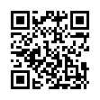 【最新电影下载，尽在2kandy.com】移动迷宫2：烧痕审判.2015.HD720P.英语中英双字的二维码