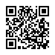 [www.Cpasbien.pe] The.Maze.Runner.2014.MULTi.720p.BluRay.x264-BabAuRhum的二维码