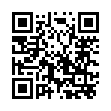 ASAP Rocky - Long Live ASAP [2012] {M4A+MP4} (1080p) x264 [VX] [P2PDL]的二维码