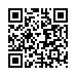 Abraham Lincoln Vampire Hunter 2012 1080p 2D Blu-ray AVC DTS-HD MA 5.1@CHDBits的二维码