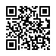 AB.Nicholas.Finnegan.-.Higher.Self.Esteem.and.More.Build.Self.Esteem.With.Self.Esteem.Help.[2007].[8T]的二维码