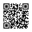 7R3.M0GL1.P3R.UN.P4P4.7T0PHY.W1F3.S01E01-22的二维码