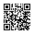 【BT首发】【BTshoufa.com】[勇者行动 海豹突击队][BluRay-720P.MKV][3.19GB][中英字幕]的二维码