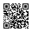 Commando 1985 BluRay 720p H264-3Li的二维码