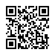 獶ら盽磂?笴? 材12彻 ????????????初的二维码